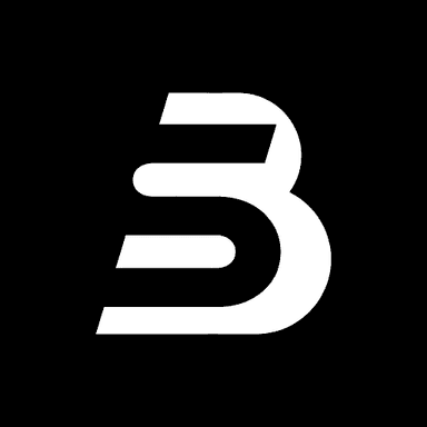 SudhuBots Logo
